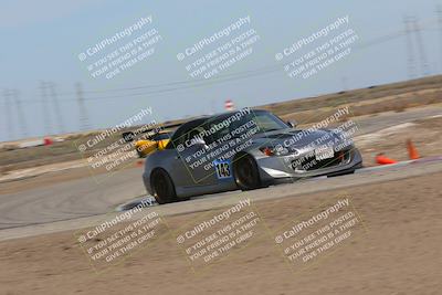 media/Mar-25-2022-Turn8 Trackdays (Fri) [[0c9861ae74]]/Intermediate 2/Session 3 (Grapevine)/